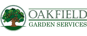 Oakfield Garden Services